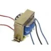 12V-0-12V TRANSFORMER