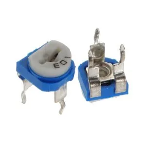 POTENTIOMETER 103(10K)