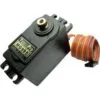 SERVOMOTOR